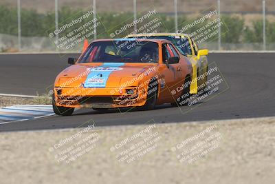 media/Oct-19-2025-Nasa (Sun) [[622c91e2bf]]/Race Group A/Turn 9/